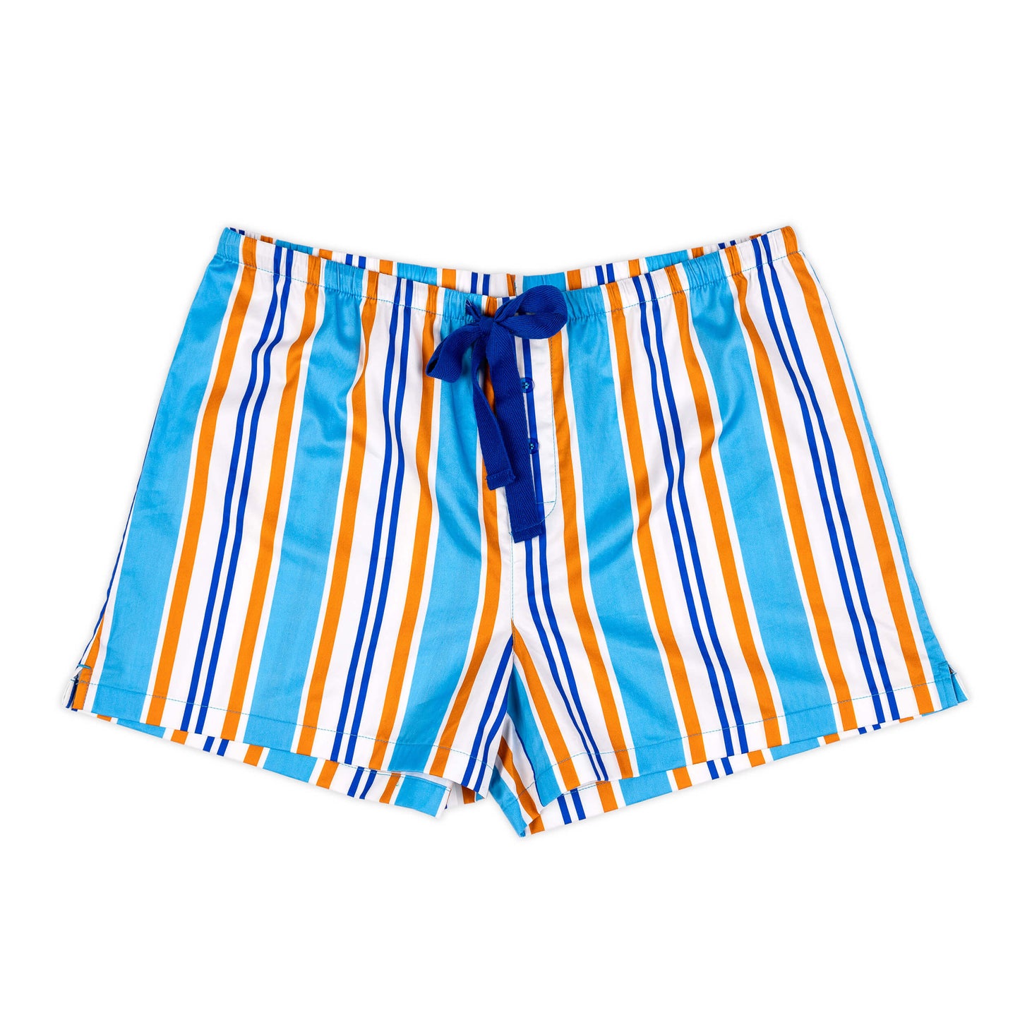 UP&GO Pyjamas Mens